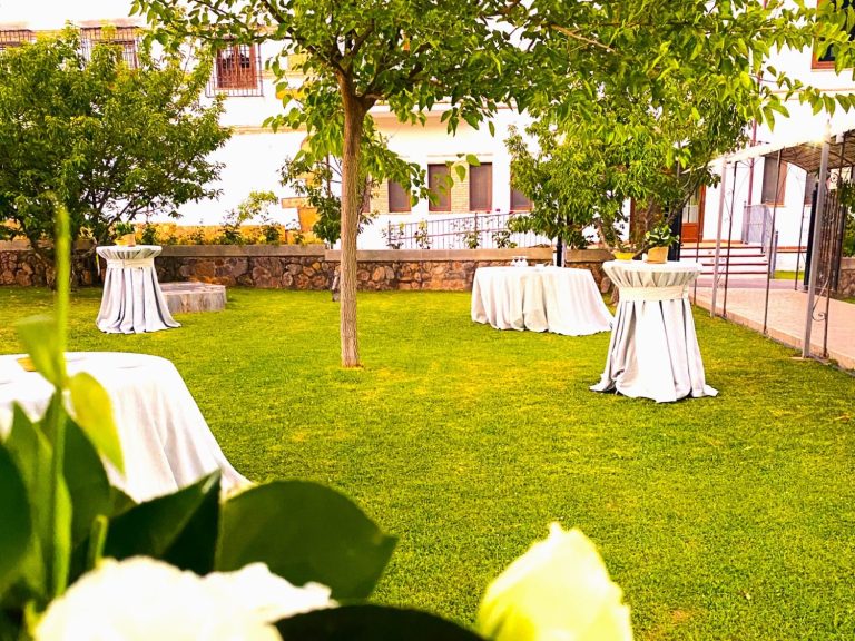 Alquiler de cortijo en Córdoba Cortijo para bodas en Córdoba Eventos en cortijo Córdoba Bodas en cortijo Córdoba Cortijo para eventos