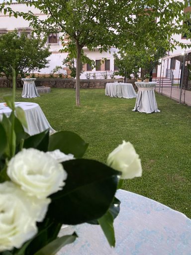 Alquiler de cortijo en Córdoba Cortijo para bodas en Córdoba Eventos en cortijo Córdoba Bodas en cortijo Córdoba Cortijo para eventos