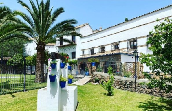 Alquiler de cortijo en Córdoba Cortijo para bodas en Córdoba Eventos en cortijo Córdoba Bodas en cortijo Córdoba Cortijo para eventos