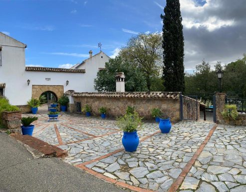 Alquiler de cortijo en Córdoba Cortijo para bodas en Córdoba Eventos en cortijo Córdoba Bodas en cortijo Córdoba Cortijo para eventos