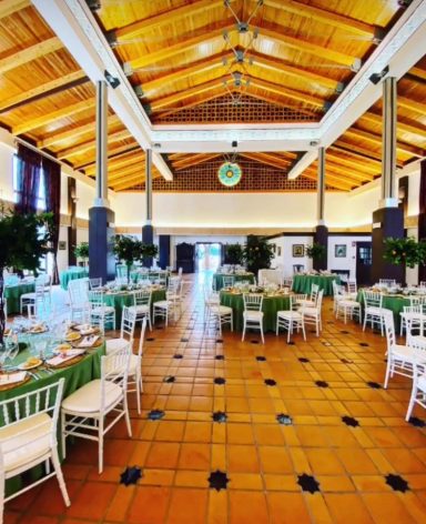 Alquiler de cortijo en Córdoba Cortijo para bodas en Córdoba Eventos en cortijo Córdoba Bodas en cortijo Córdoba Cortijo para eventos