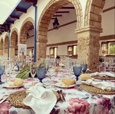 Alquiler de cortijo en Córdoba Cortijo para bodas en Córdoba Eventos en cortijo Córdoba Bodas en cortijo Córdoba Cortijo para eventos