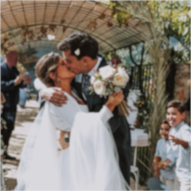 Alquiler de cortijo en Córdoba Cortijo para bodas en Córdoba Eventos en cortijo Córdoba Bodas en cortijo Córdoba Cortijo para eventos