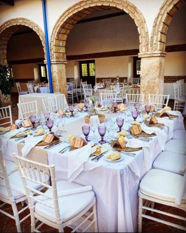 Alquiler de cortijo en Córdoba Cortijo para bodas en Córdoba Eventos en cortijo Córdoba Bodas en cortijo Córdoba Cortijo para eventos