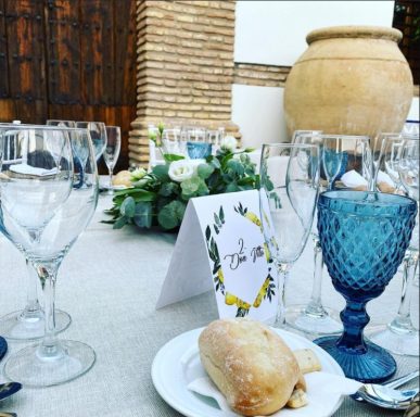 Alquiler de cortijo en Córdoba Cortijo para bodas en Córdoba Eventos en cortijo Córdoba Bodas en cortijo Córdoba Cortijo para eventos