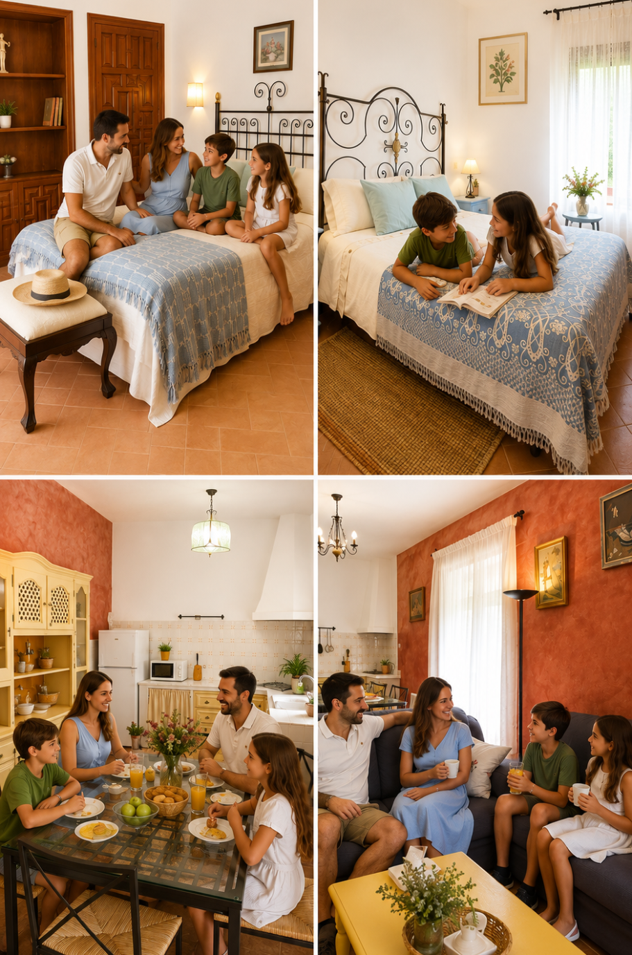 Alojamiento para eventos pequeños Alquiler de cortijo en Córdoba Cortijo para bodas en Córdoba Eventos en cortijo Córdoba Bodas en cortijo Córdoba Cortijo para eventos Córdoba Espacio para bodas Córdoba Lugar para eventos Córdoba Fincas para bodas Córdoba Alquiler de finca para eventos Bodas al aire libre Córdoba Celebraciones en cortijo Córdoba Cortijo con encanto Córdoba Bodas rústicas Córdoba Espacio para celebraciones Córdoba Alquiler de cortijo para bodas Eventos corporativos en cortijo Cortijo para fiestas Córdoba Bodas en finca Córdoba Alquiler de espacios para eventos Cortijo para eventos privados Córdoba