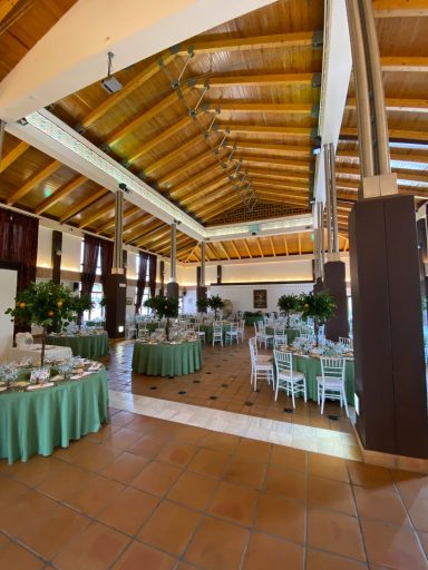 Alquiler de cortijo en Córdoba Cortijo para bodas en Córdoba Eventos en cortijo Córdoba Bodas en cortijo Córdoba Cortijo para eventos