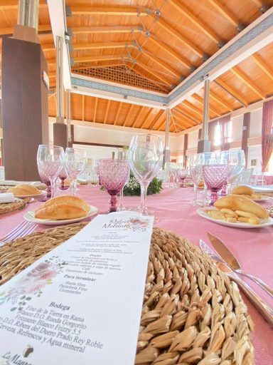 Alquiler de cortijo en Córdoba Cortijo para bodas en Córdoba Eventos en cortijo Córdoba Bodas en cortijo Córdoba Cortijo para eventos