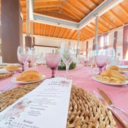 Alquiler de cortijo en Córdoba Cortijo para bodas en Córdoba Eventos en cortijo Córdoba Bodas en cortijo Córdoba Cortijo para eventos