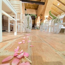 Alquiler de cortijo en Córdoba Cortijo para bodas en Córdoba Eventos en cortijo Córdoba Bodas en cortijo Córdoba Cortijo para eventos