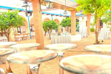 Alquiler de cortijo en Córdoba Cortijo para bodas en Córdoba Eventos en cortijo Córdoba Bodas en cortijo Córdoba Cortijo para eventos