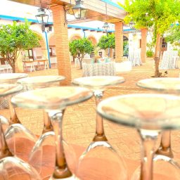 Alquiler de cortijo en Córdoba Cortijo para bodas en Córdoba Eventos en cortijo Córdoba Bodas en cortijo Córdoba Cortijo para eventos