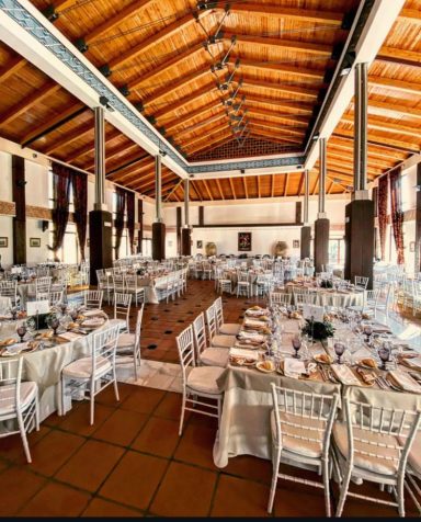 Alquiler de cortijo en Córdoba Cortijo para bodas en Córdoba Eventos en cortijo Córdoba Bodas en cortijo Córdoba Cortijo para eventos